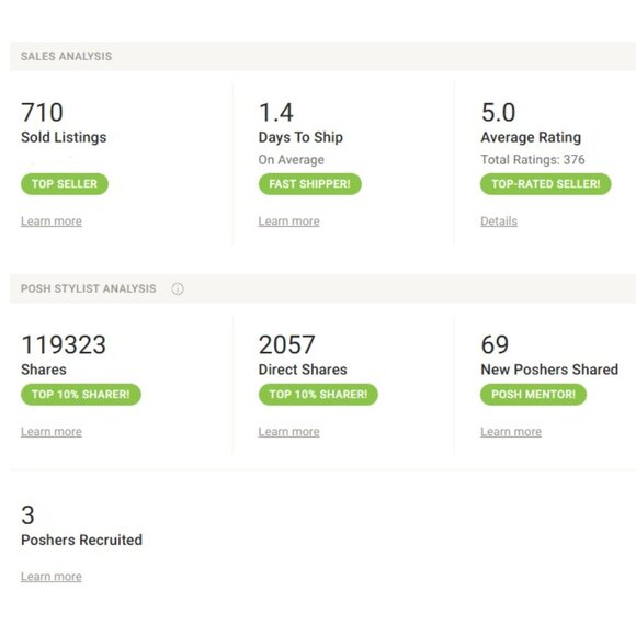 πJennifer is LIVEπ - Picture 4 of 8